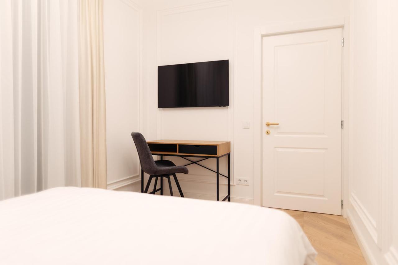 Onix Residence Nagybánya Kültér fotó